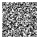 Lombardi Construction QR Card