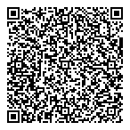 Kingdom Hall-Jehovah's Wtnsss QR Card