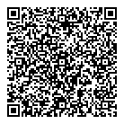 Pointts Advisory Ltd QR Card