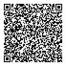 Ath Stainless Steel QR Card
