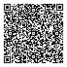 2533999 Ontario Inc QR Card