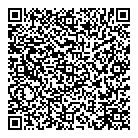 Sapa Canada QR Card