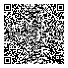 Dejinta Beesha QR Card