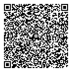 Dedicated Freight Systems Inc QR Card