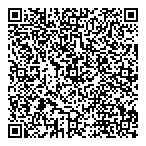 Payless Quality Upholstery QR Card
