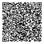 Children's Wak-In Clinic QR Card