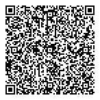 Etobicoke Dental Care QR Card