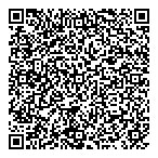 Teresa's Skin Care-Elctrlyss QR Card