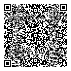 Bima 4 U Wealth Management QR Card