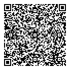 Torcan Lift Equipment QR Card