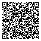 Jdg Tooling QR Card