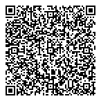 G T French Paper Ltd QR Card