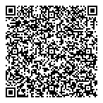 Outspan Concrete Structures QR Card