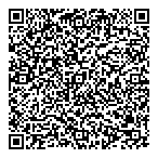 Seventh Heaven Catering QR Card