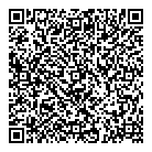 Vientiane Co QR Card