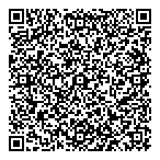 Woodbridge Toyota Part's QR Card