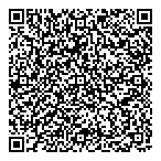 Etobicoke Sheet Metal Co QR Card