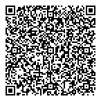 Lending Logic Financial Inc QR Card