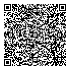 Just Brake QR Card