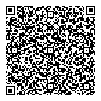 New Gna Auto Parts Inc QR Card