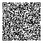 General Auto Parts Inc QR Card