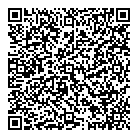 Sklar L Md QR Card