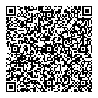 Sms Broadcasting Inc QR Card