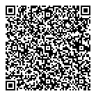 Rexdale Day Nursery QR Card