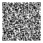 Mudios Medical Pharmacy QR Card