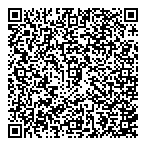 Malwa Motors  Emission Test QR Card