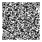 Applied Industrial Technoliges QR Card