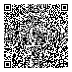 Sammut Landscaping  Contrng QR Card