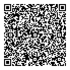 Daton Metal Mfg Inc QR Card