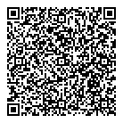 Kik Rexdale QR Card