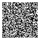 General Compressors QR Card