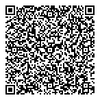 Haque Law Professional Corp QR Card