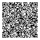 Hearing Solutions QR Card