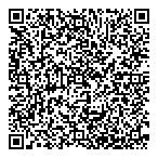 Altra Custom Sheet Metal Ltd QR Card