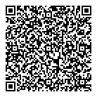 Mach1 Airsoft QR Card