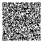 Phatra Law Office QR Card