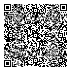 Commisso Brothers-Racco Itln QR Card