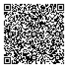 Cellular Point QR Card