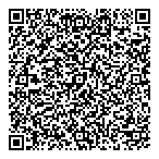 Dominion Insulation Inc QR Card