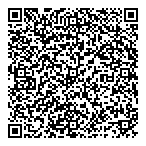 Cardinal Floor Coverings Ltd QR Card