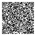 Universal Impex Corp QR Card