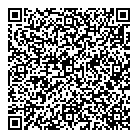 Cherry Roofing Ltd QR Card