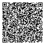 Full Truth Church Of God QR Card