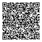 Physiotherapy Fix QR Card