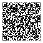 Perfect Auto Body QR Card