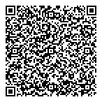 Montana Auto Centre Ltd QR Card